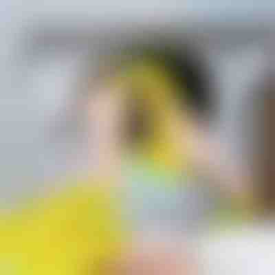 Vrećica za pranje cipela od mikrovlakana | SHOEPURE