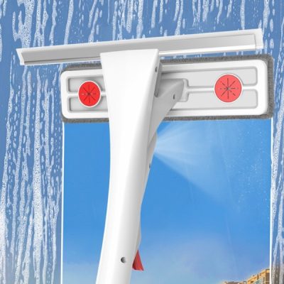 Čistač prozora | WINDCLEAN