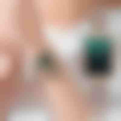 Ženski ručni sat s narukvicom | RHEAORA