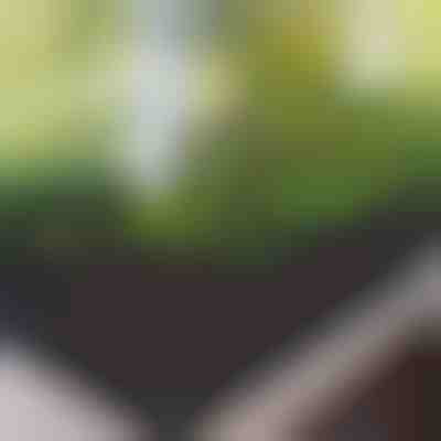 Povišena vrtna gredica od tkanine | FLORAISE