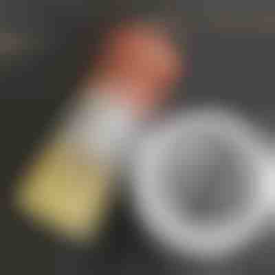 Njega kože i drva koja vraća sjaj | REVIVAPRO