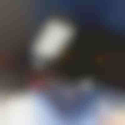 Automatska zidna svjetiljka sa senzorom pokreta | SENSLED