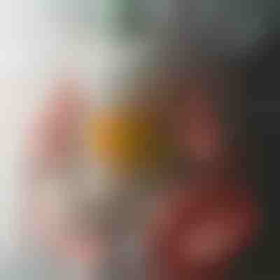 Dječja igračka zeko koji spava i diše | STRAWBBIT