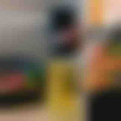 Višenamjenski raspršivač tekućine | FLAVORMIST