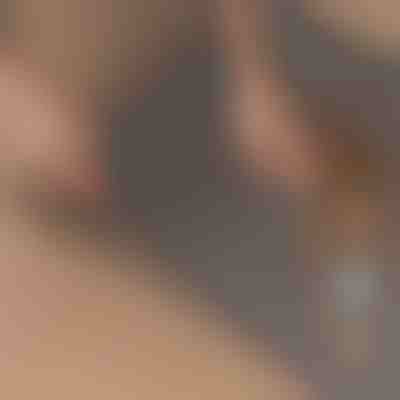 Samoljepljiva naljepnica s uzorkom drva (300x40cm) | DURAWOOD