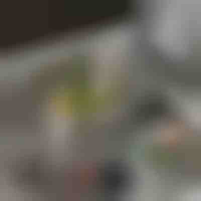 Košarica za cijeđenje koja filtrira i jednostavno se pohranjuje | EVOSINK