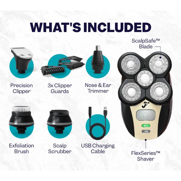 GRUMKO19700__7ba01e3b