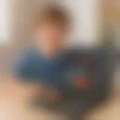 Set dodataka za dječju umjetnost | ARTDECK