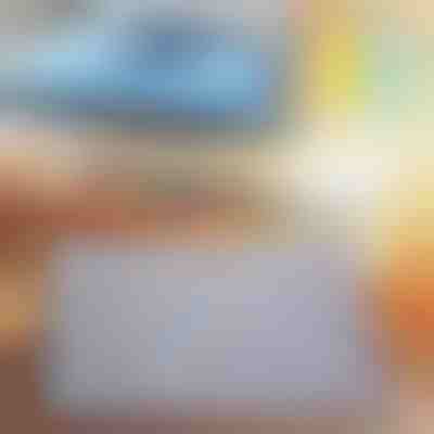 UV sjenilo za vjetrobransko staklo | GLADESHADE