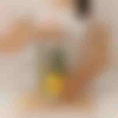 Rezač ananasa koji radi bez napora | PINECUT