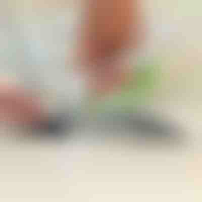 Višenamjenski oštrač za vrtni alat i kuhinjske noževe | SHARPNINJA