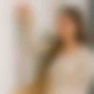 Dekor od kristala za uravnoteženu energiju | CHAKRALIS