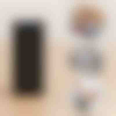 Snimač koji bilježi sve | AVITALK