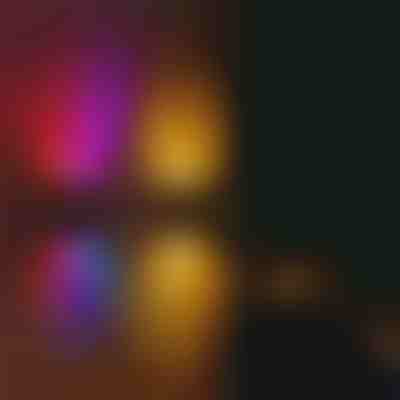 Solarna svjetiljka koja svijetli cijelu noć | ORALUMI