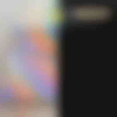 Pokrivač koji svijetli u mraku | LUMINOVA