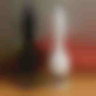 Brzi omekšivač mesa s 21 oštricom | MEATZI