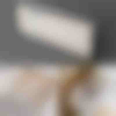 Podesivi razdjelnici za ladice ili police | DIVISERINO