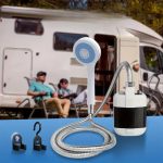 HYDROPORT