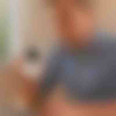 Neograničeni Wi-Fi posvuda | MINIROU