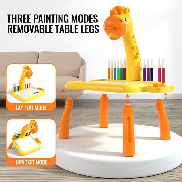 GIGIDRAW-3831127610840-EN-1__111125