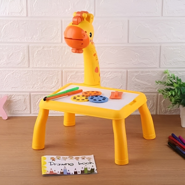 GIGIDRAW15695__080725