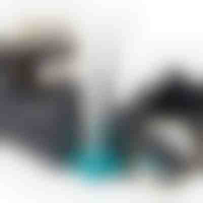 2-u-1 alat za mjerenje i rezanje kutova | MITRIFY