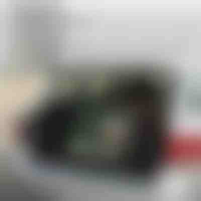 Elastična mreža za teret | NETLASTIK