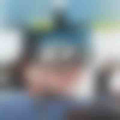 Zamagljeni vizir riješen u 30 sekundi | ANTICOAT