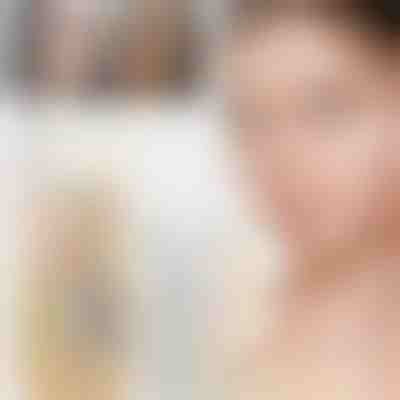 Podloga za zrelu kožu koja mijenja boju | DERMOTINT