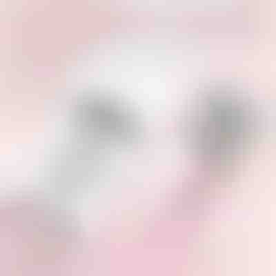 Trimer za osjetljivu kožu | FEMISHAVE