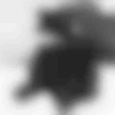 Alat za širenje peke amortizera | STRUTRA