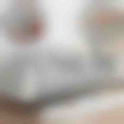 Plišana presvlaka za kauč | VELVECO