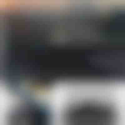 HUD zaslon za vjetrobransko staklo - GPS, pozivi i upozorenja na vašem vjetrobranskom staklu (bez diranja telefona) | DISPCAR