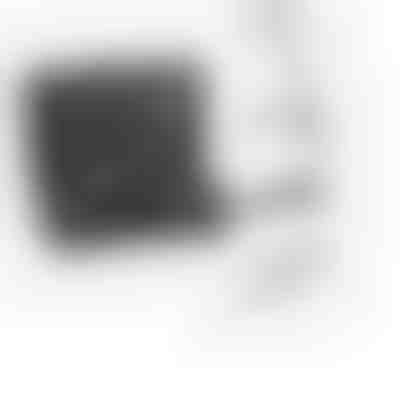 24-u-1 magnetski set odvijača | MAGNESCREW