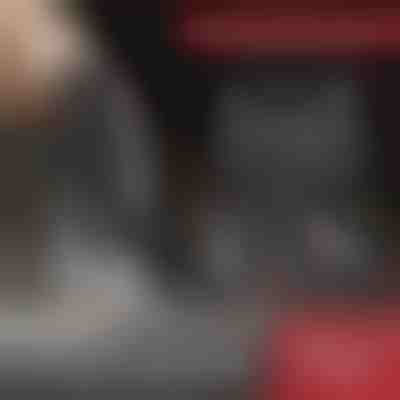 Snažan električni odvijač | PRODRILLEX