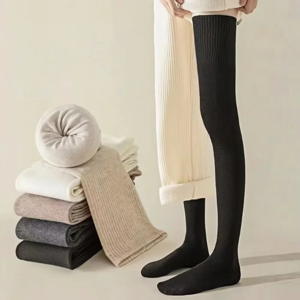 VIVISOCK-3831127628094-N-1__081225