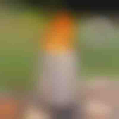 Stolni kamin bez dima - pravi plamen, bez dima, za unutarnju i vanjsku upotrebu | FIRENOVA