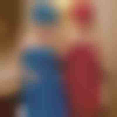 Podesivi ručnik za kupanje s kapom za sušenje kose 2 u 1 | LUXROBA