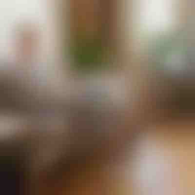 Mini trenažer s pedalama za radni stol, sofu i stolicu - ruke i noge, podesivi otpor, do 150 kg | PEDALORA