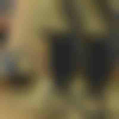 Uvlačivi privjesak s čeličnim užetom (2 kom) | TACTKEY