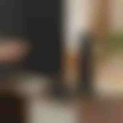 Unutarnja digitalna televizijska antena | TVDIGI