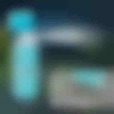 Potopna pumpa s filtrom za akvarij | AQUFRESH