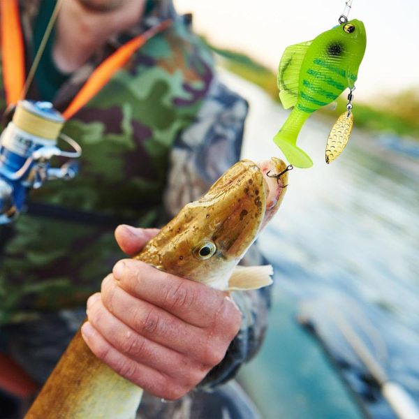 FISOLOVKA-3831127633449-N-1__270326