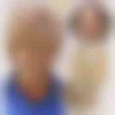 Perika prirodnog izgleda | HATIPS