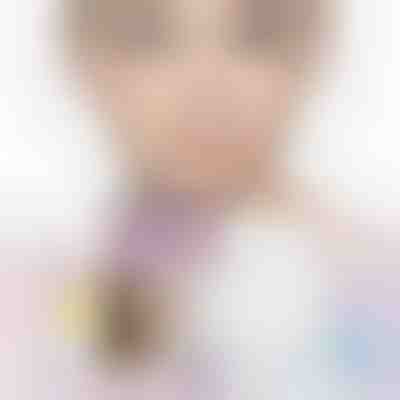 Traka za trenutačno podizanje lica (40 kom) | INVISILIFT