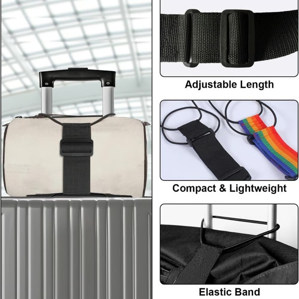 LUGSTRAP-3831127634107-EN-6__300126