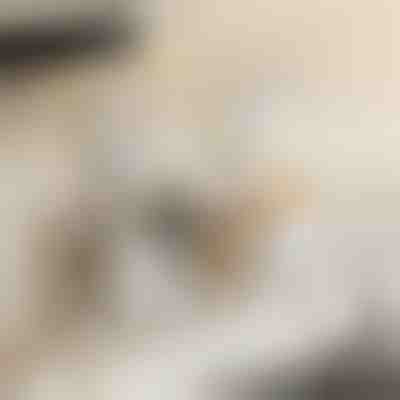 Polica za tuš s vakuumskim držačem | LUXSHELF