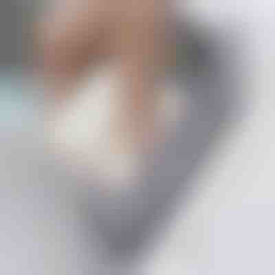 Ručna četka za utore prozora (2 kom) | MAGIWIP