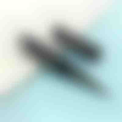 Ručni višenamjenski bušač rupa | MANUPUNCH