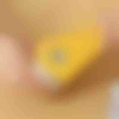 Univerzalni ručni otvarač | OPENERPRO